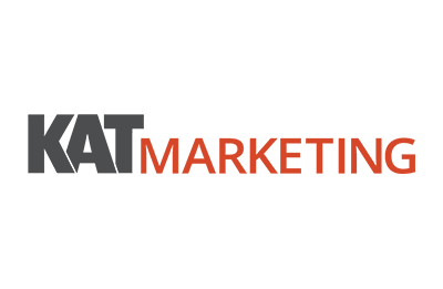 KAT Marketing Logo