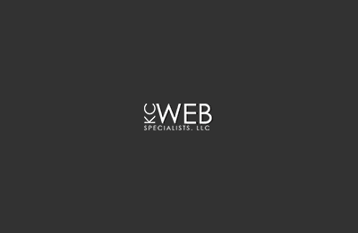 KC Web Specialists