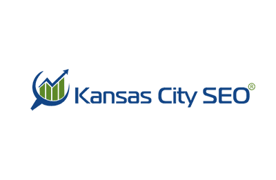 Kansas City SEO