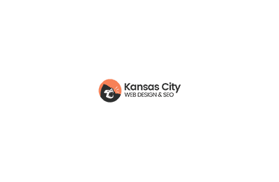 Kansas City Website Design & SEO