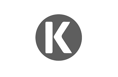 Kayzoe Marketing