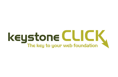 Keystone Click