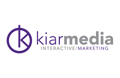 Kiar Media