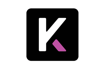 Kicks Digital Marketing Logo