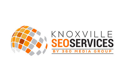 Knoxville SEO Services Logo