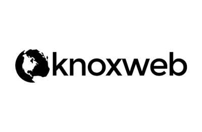 Knoxweb Logo