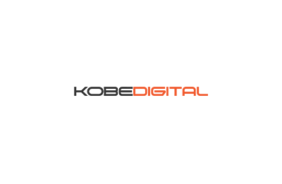 Kobe Digital