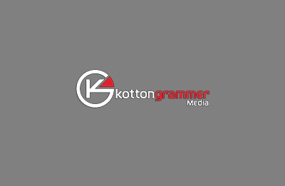 Kotton Grammer Media Miami