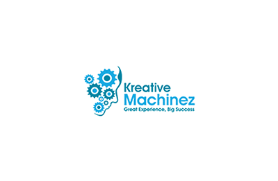 Kreative Machinez