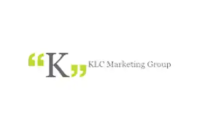 KLC Marketing Group Logo