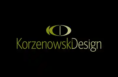 Puzzle Pieces Marketing Logo