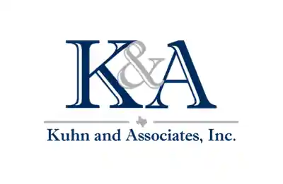 Kuhn & Associates Inc Logo