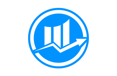 LE Digital Marketing Logo