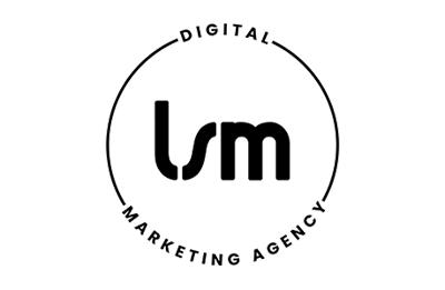 LSM Logo