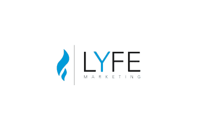 LYFE Marketing