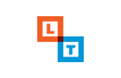 LaneTerralever Logo