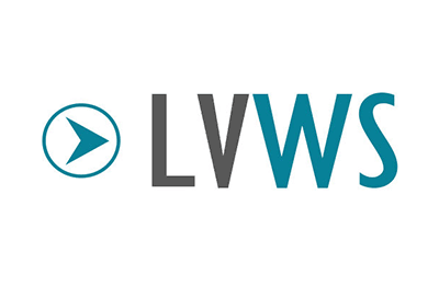 Las Vegas Website Solutions logo