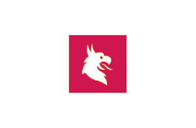 Laughlin Constable Logo
