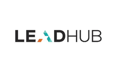 Leadhub
