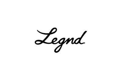 Legnd