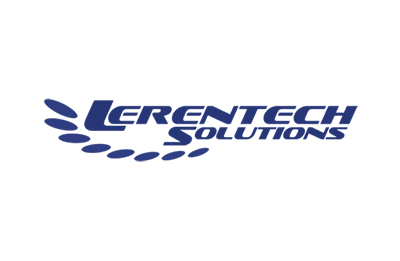 Lerentech Solutions