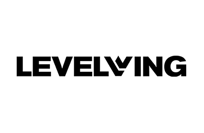 Levelwing