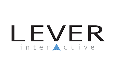 Lever Interactive