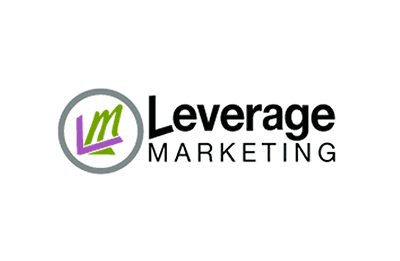 Leverage Marketing
