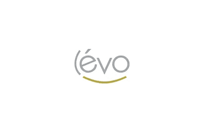 Levo Logo