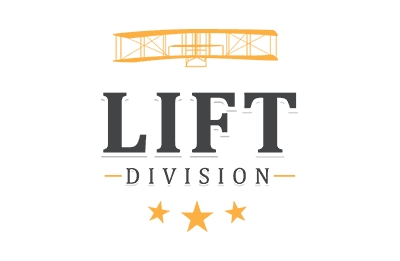 Lift Division