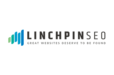 Linchpin SEO