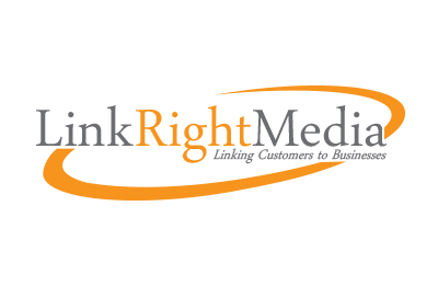 Link Right Media