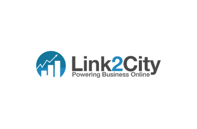 Link2City