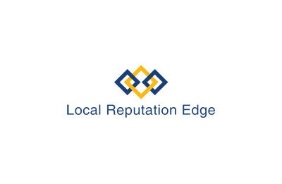 Local Reputation Edge