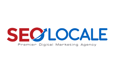 SEO Locale
