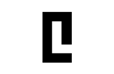 Location3 Logo