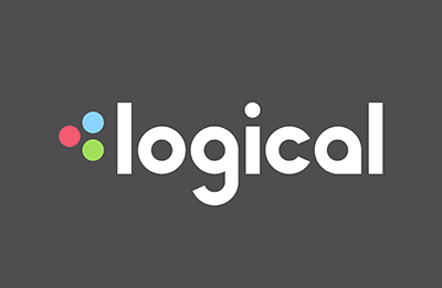 Logical Media Group