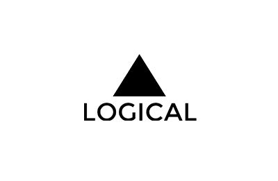 Logical SEO