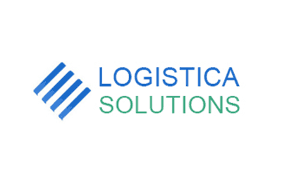 Logistica Solutions