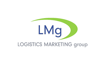 Logistics Marketing Group