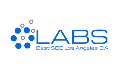 Los Angeles Best SEO