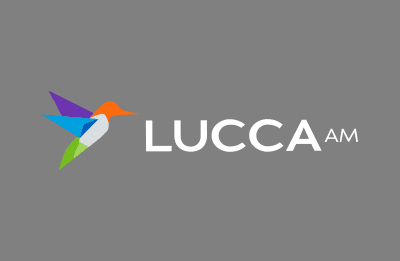 LuccaAM