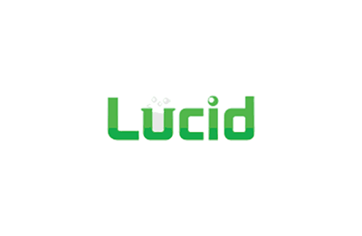 Lucid Digital