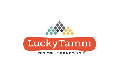 LuckyTamm