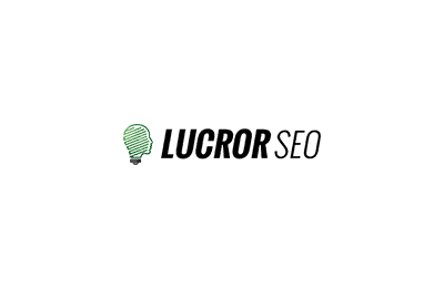 Lucror SEO