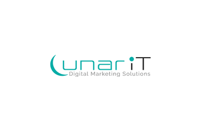 Lunar IT Solutions