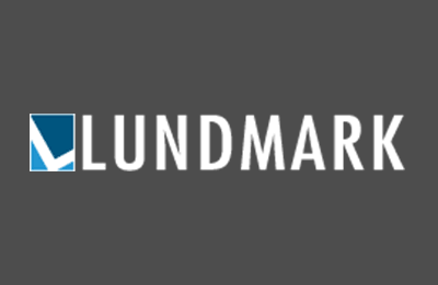 Lundmark Logo