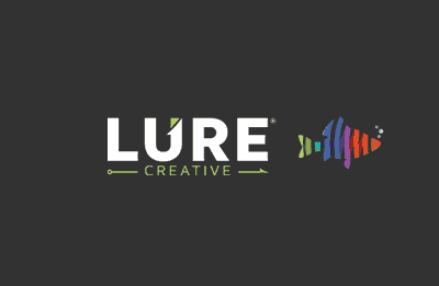 Lure Creative