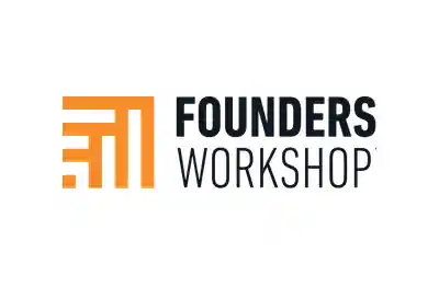 Label Firm Logo