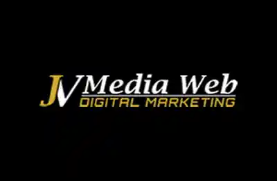 JV Media Web Logo